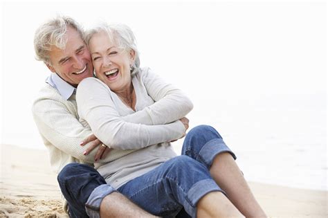 sites de rencontres gratuit pour seniors|Rencontre Senior FR : annonces gratuites de célibataires seniors